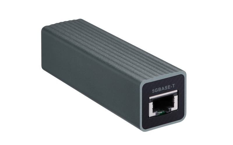 Adapter QNA-UC5G1T USB 3.0 to 5GbE