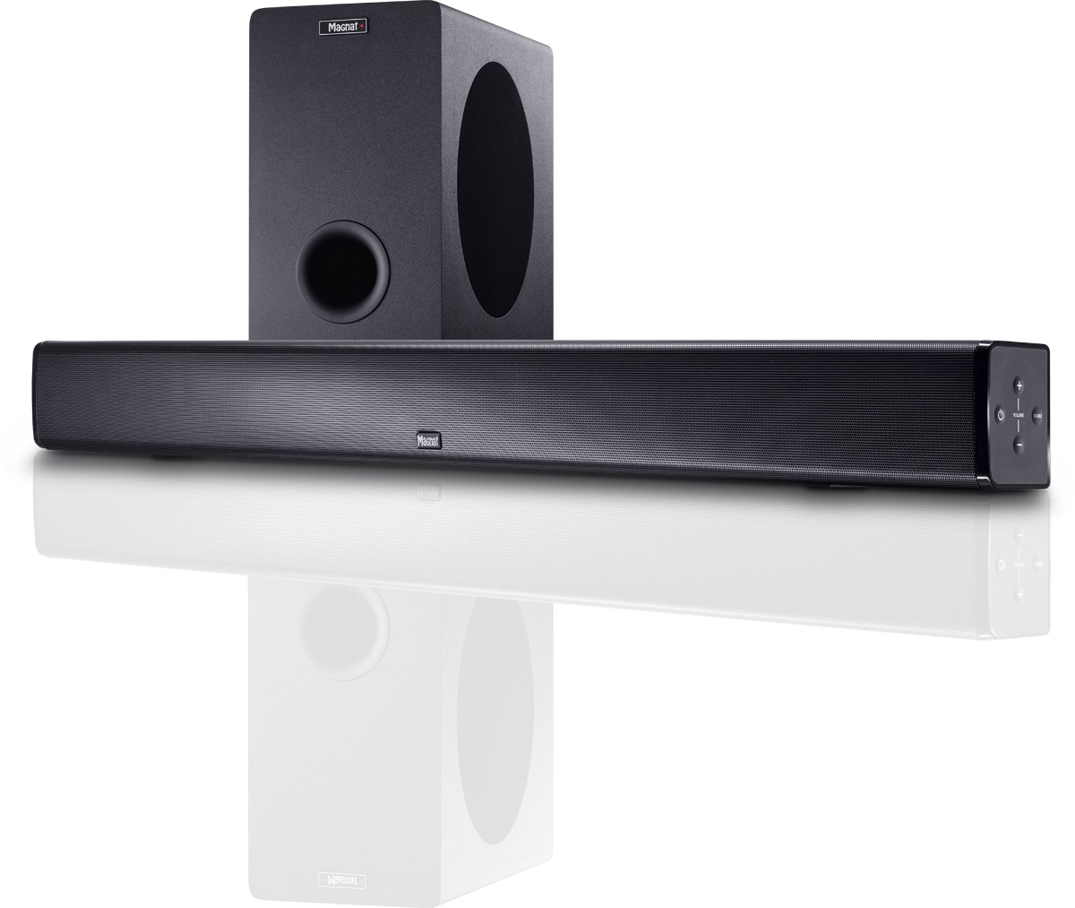 Soundbar SBW 250