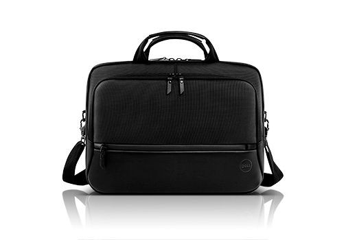 Torba Premier 15 PE1520C