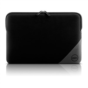 Etui na notebook Essential 15 ES1520V 