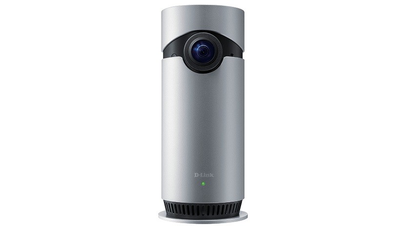 Kamera IP DSH-C310  Omna 180 WiFi 1080p 