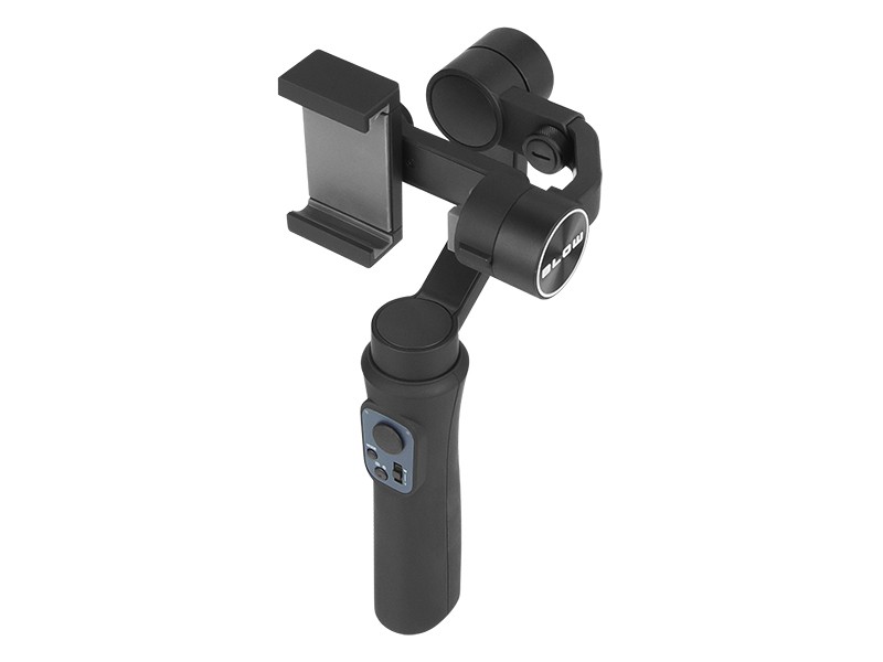 Uchwyt uniwersalny Gimbal BG300 