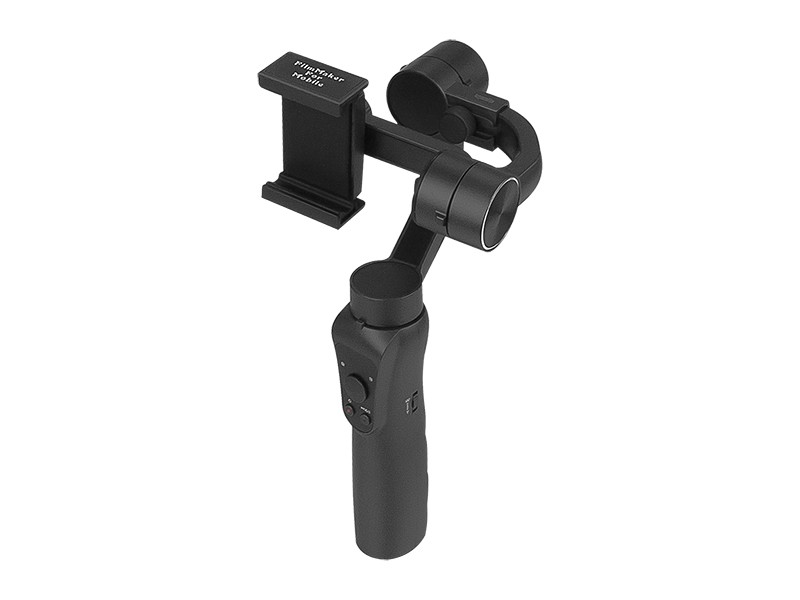 Uchwyt uniwersalny Gimbal BG500 