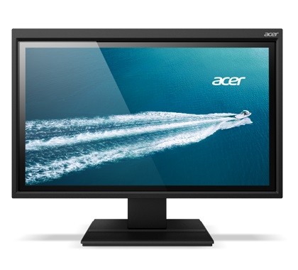Monitor 21,5 B226HQLymdr TN 5ms, 100M:1