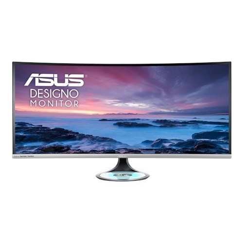 Monitor 38 MX38VC