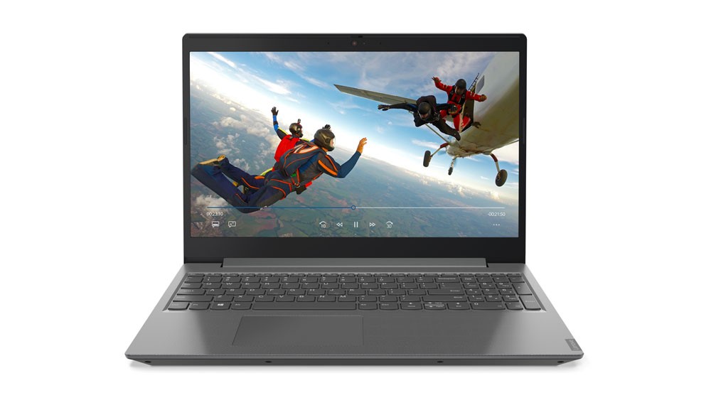 Laptop V155-15API 81V50015PB W10Home Athlon 300U/4GB/256GB/INT/DVD/15.6 FHD/2YRS CI