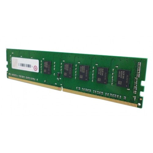 Pamięć RAM -16GDR4A1-UD-2400 16GB DDR4-2200 U-DIMM 