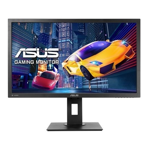 Monitor 27 VP279QGL