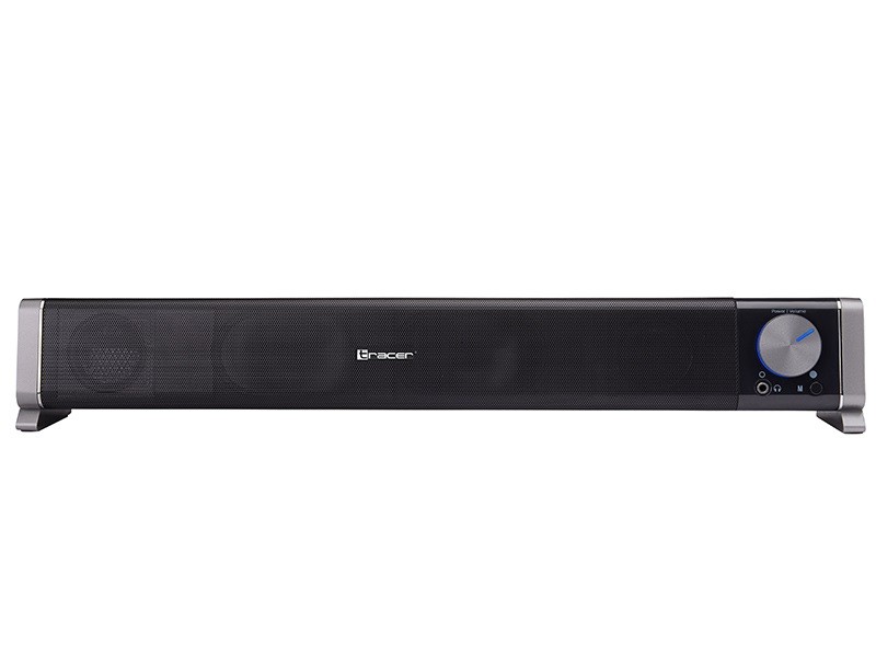 Soundbar Nino Bluetooth