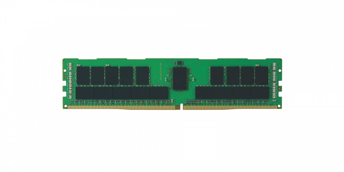 Pamięć DDR4 8GB/1600(1* 8) ECC Reg  RDIMM SRx4 