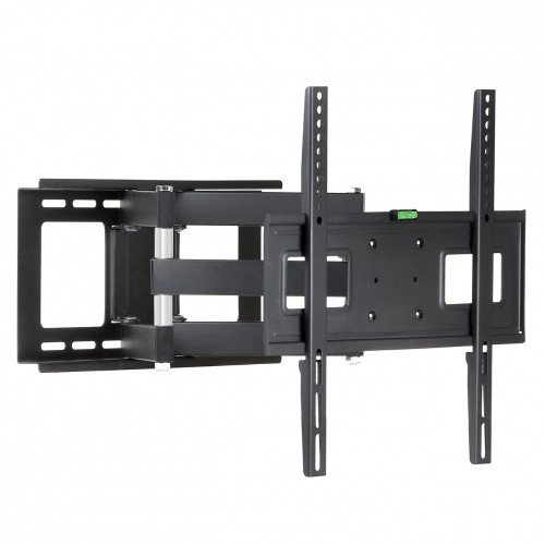 Uchwyt do TV LED/LCD AR-80 32-65 cali 75kg reg. pion/poziom 