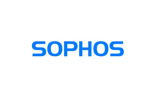 Oprogramowanie antywirusowe XG 310 FullGuard with Enhanced Support 36mcy