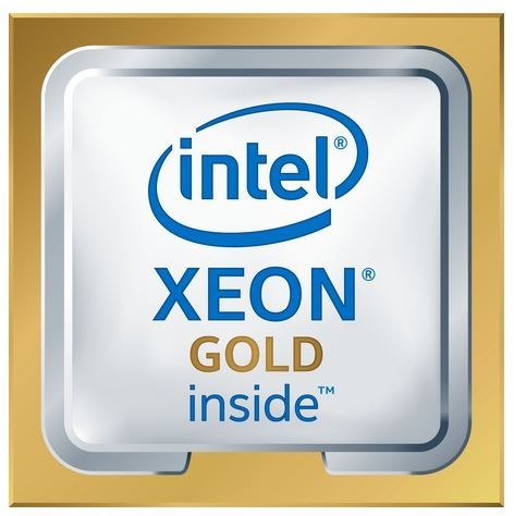 Procesor Xeon Gold 6248 Tray CD8069504194301 