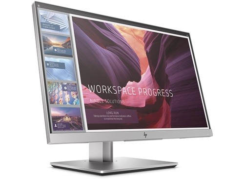 Monitor dokujący EliteDisplay E223d 21.5cala 5VT82AA 