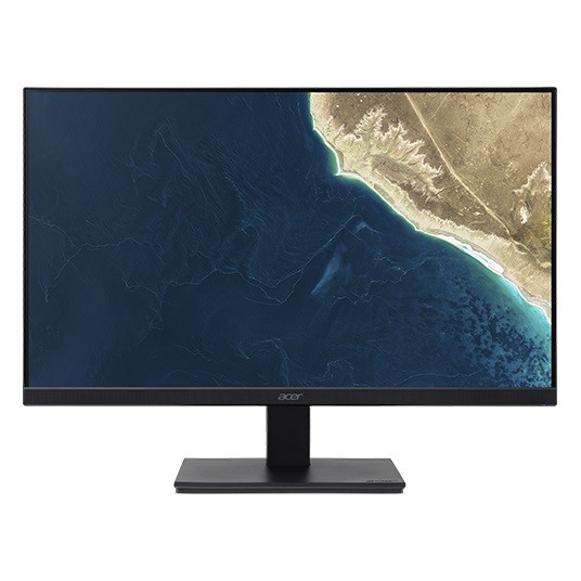 Monitor 21,5 V227Qbip 