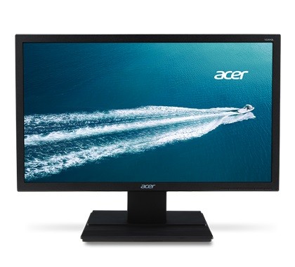 Monitor 22 V226HQLBbd