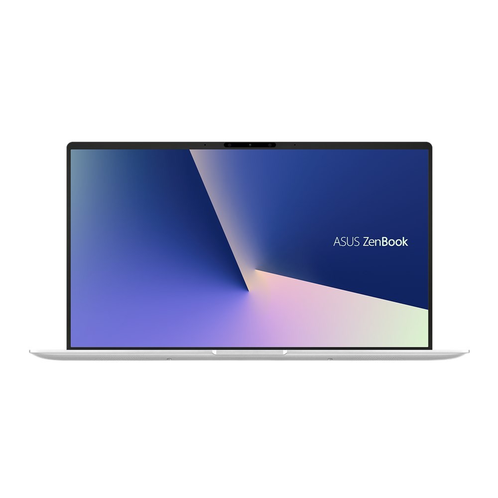 Notebook ZenBook 14 UX433FA-A5241T W10T i5-8265U/8/512/UHD620/14