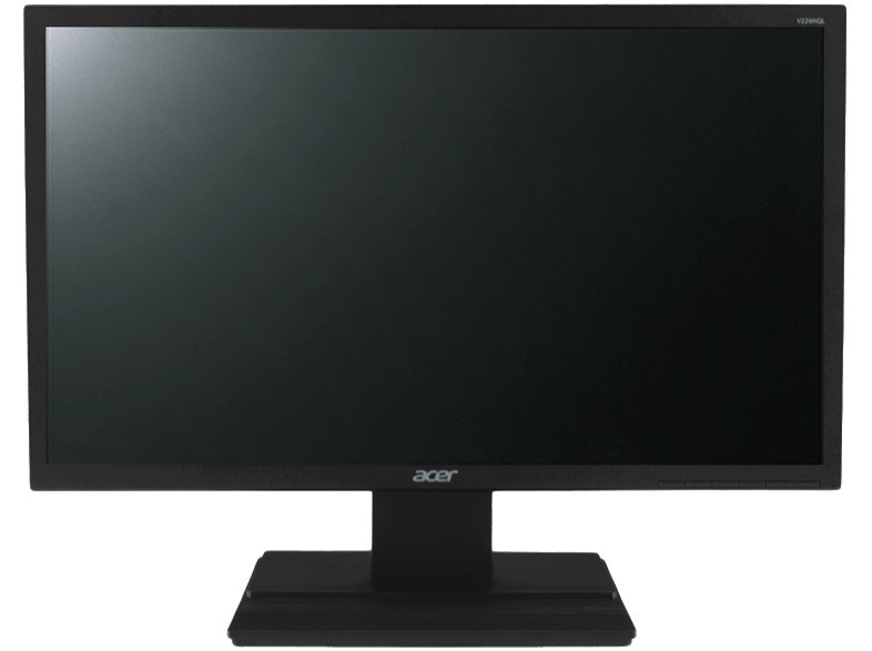 Monitor 22 V226HQLBbi