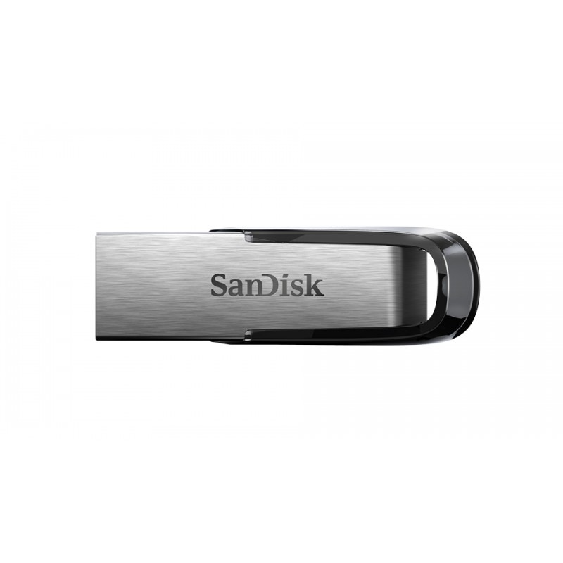 Pendrive ULTRA FLAIR USB 3.0 256GB 150MB/s 