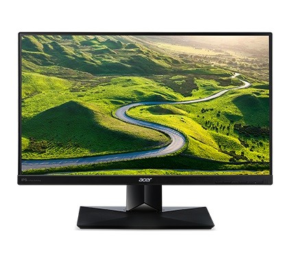 Monitor 24 CB241HYbmdpr