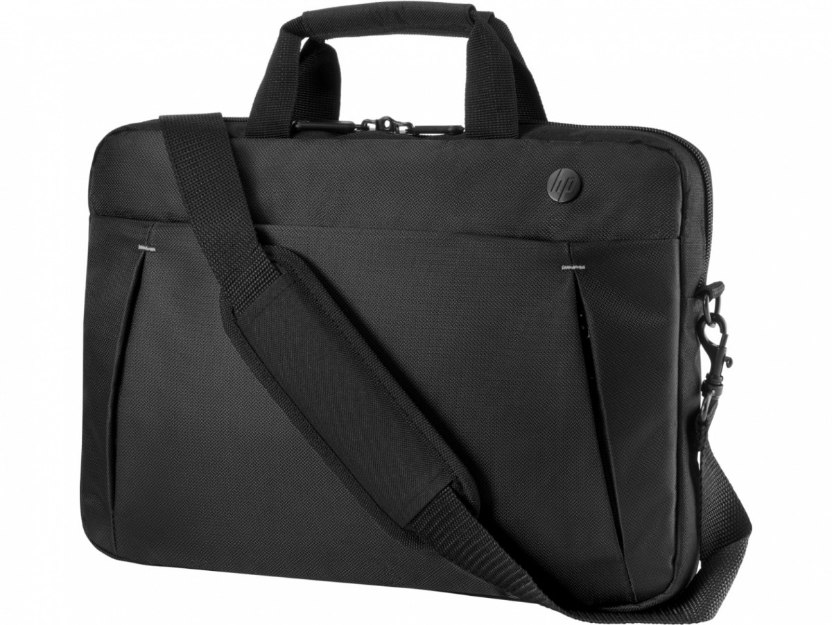 Torba na laptopa Business Slim Top Load             2SC65AA