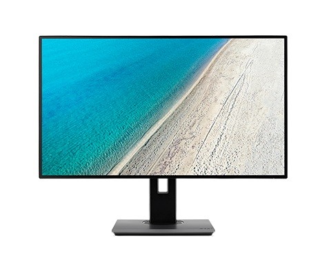 Monitor 32 ProDesigner PE320QK