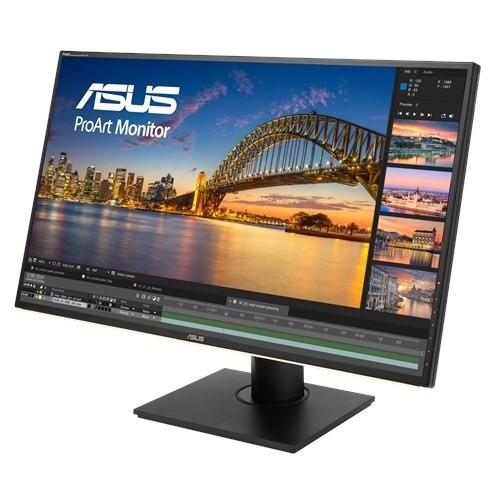 Monitor 32 PA329C