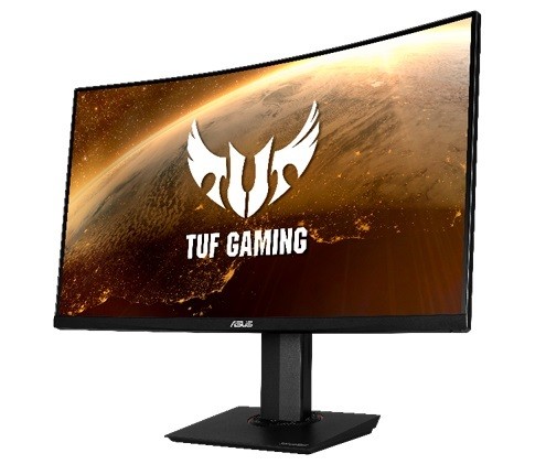 Monitor 32 VG32VQ VA WQHD 144Hz 1ms GŁOŚNIK HDMI DP REG.WYS.