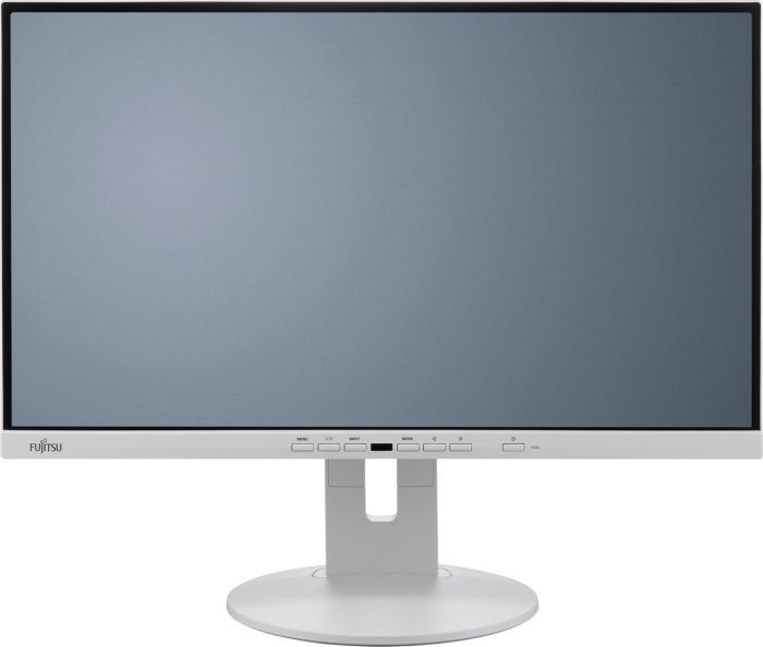 Monitor 23.8  P24-9 TE S26361-K1646-V141 