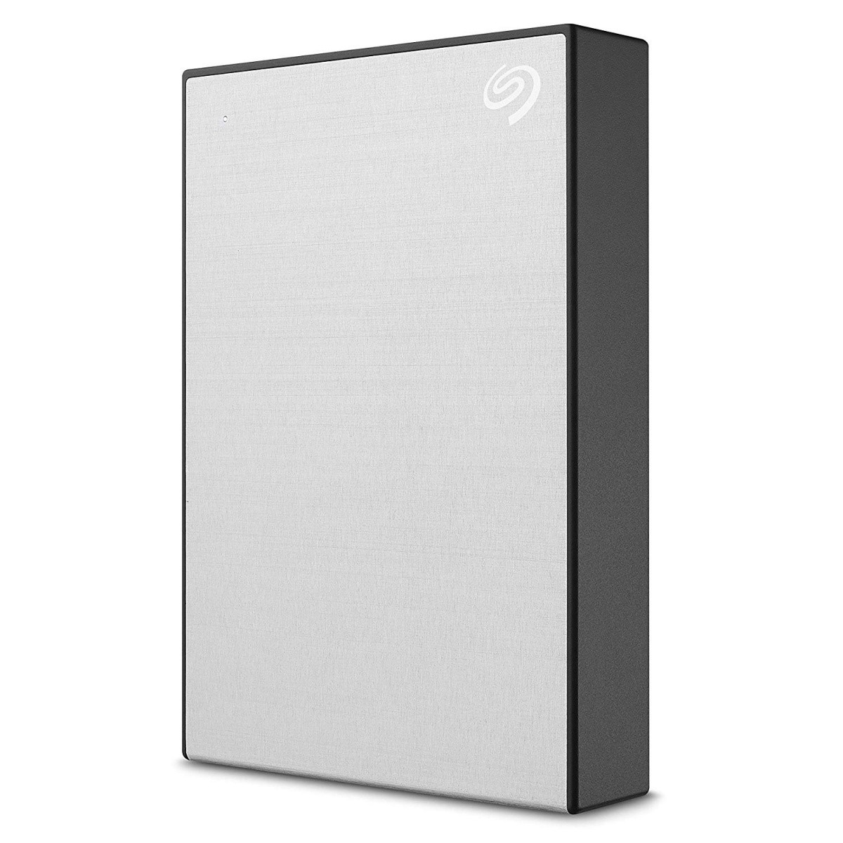 Dysk Backup Plus 5TB 2,5 STHP5000401 srebrny