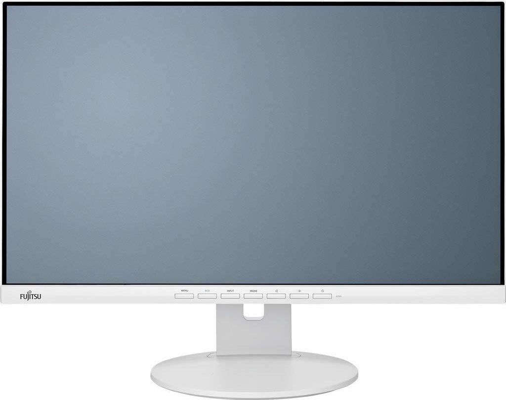 Monitor Display B24-9TE S26361-K1643-V140