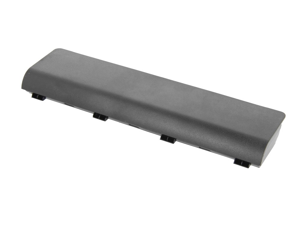 Bateria do Toshiba C50,C55,C70,L70 (4400 mAh) 