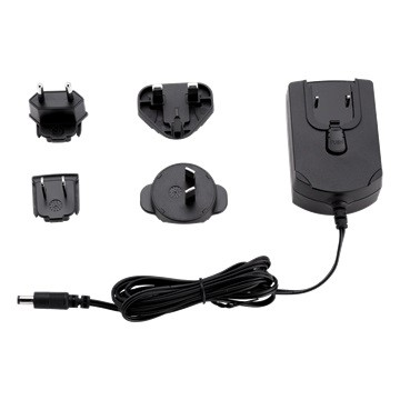 Zasilacz Speak810 Power External Kit 