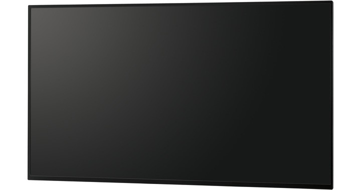 Monitor 43 PN-Y436