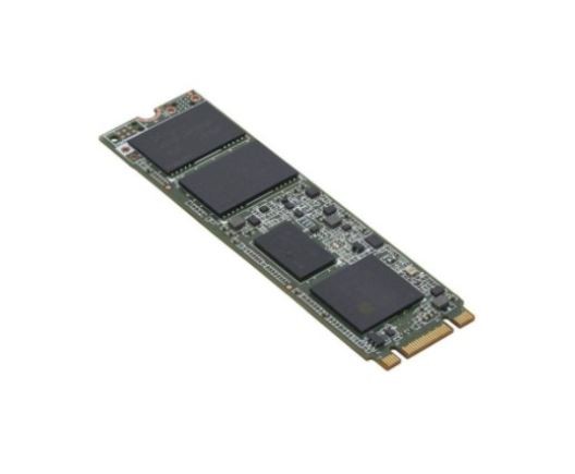 Dysk SSD PCIe M.2 1x256GB NV S26361-F3905-L256