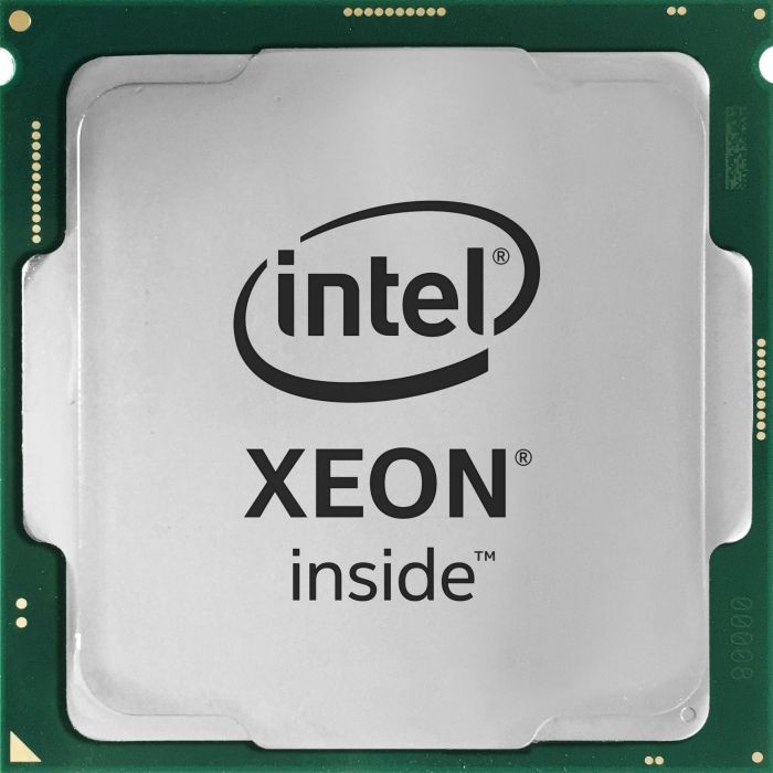 Procesor Xeon E-2288G Tray 3.7GHz 8C/16T CM8068404224102 