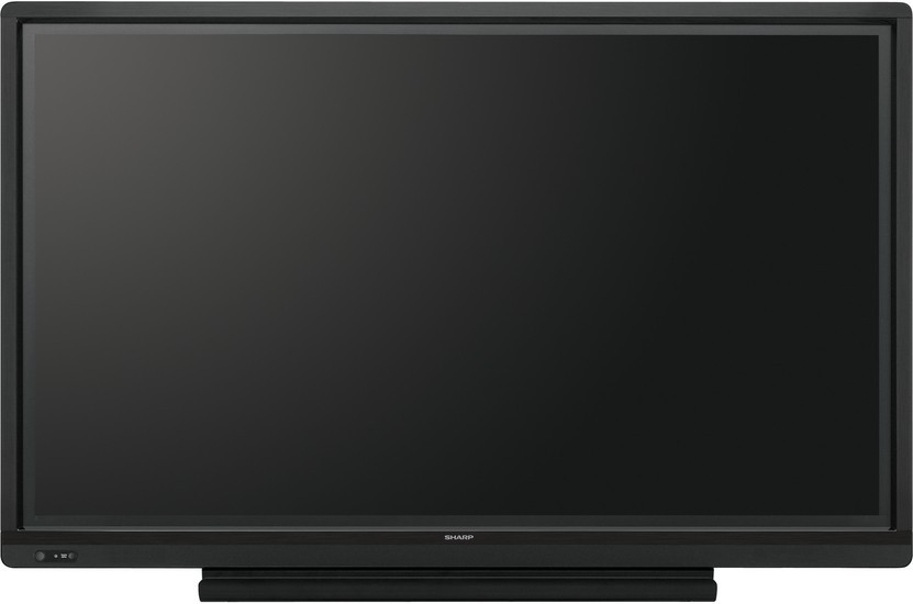 Monitor 70 PN-70TW3A 