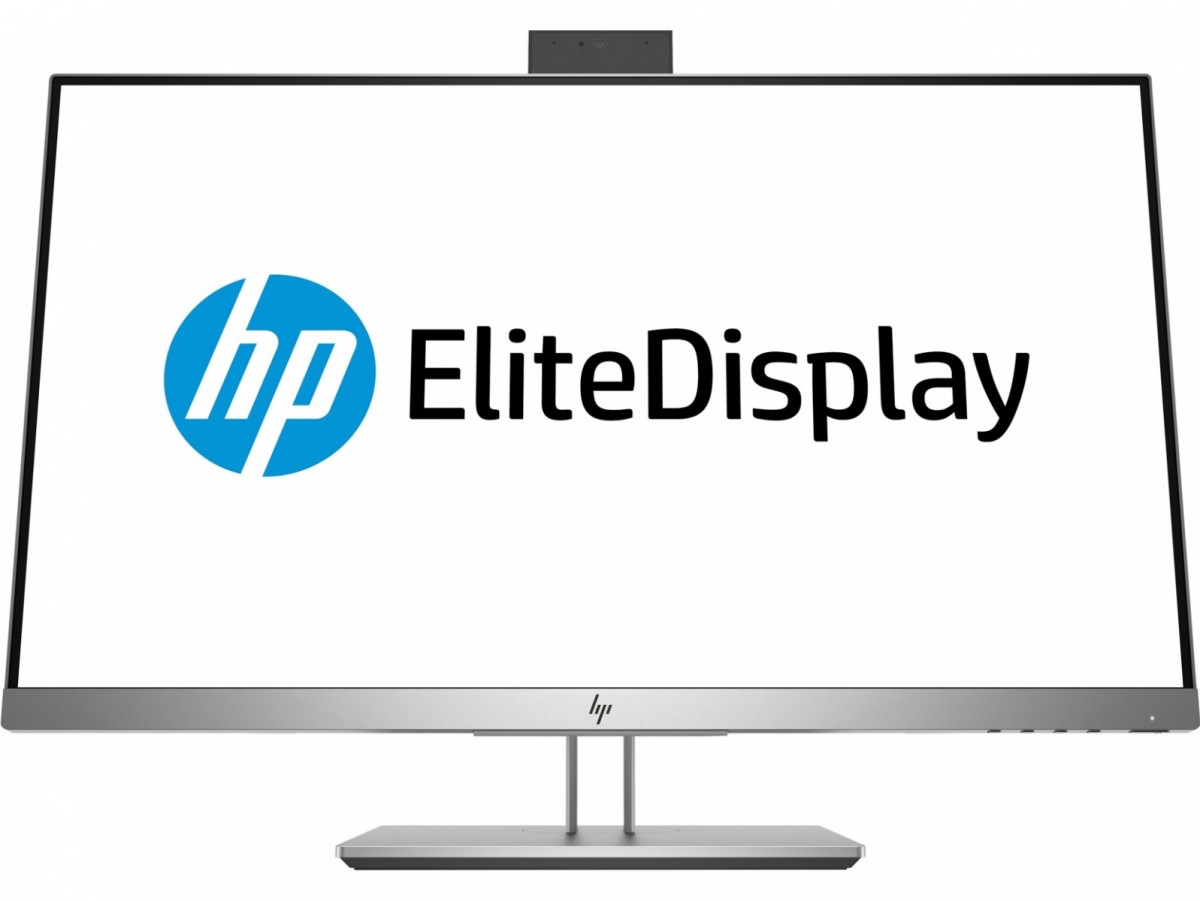 Monitor EliteDisplay E243d Docking Monitor 1TJ76AA 