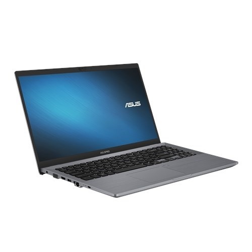 Notebook P3540FB-BQ0033 wOS i5-8265U/8/256/HD630/15.6