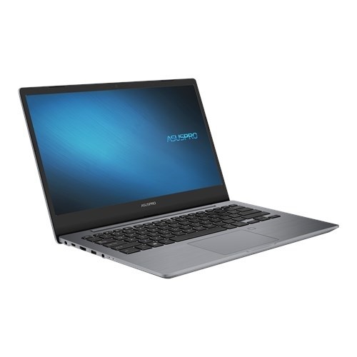 Notebook P5440FA-BM0205R W10PRO i3-8145U/4/256/UHD620/14