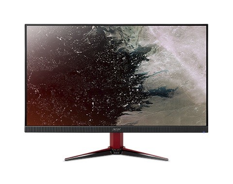 Monitor 27 Nitro VG271Pbmiipx IPS