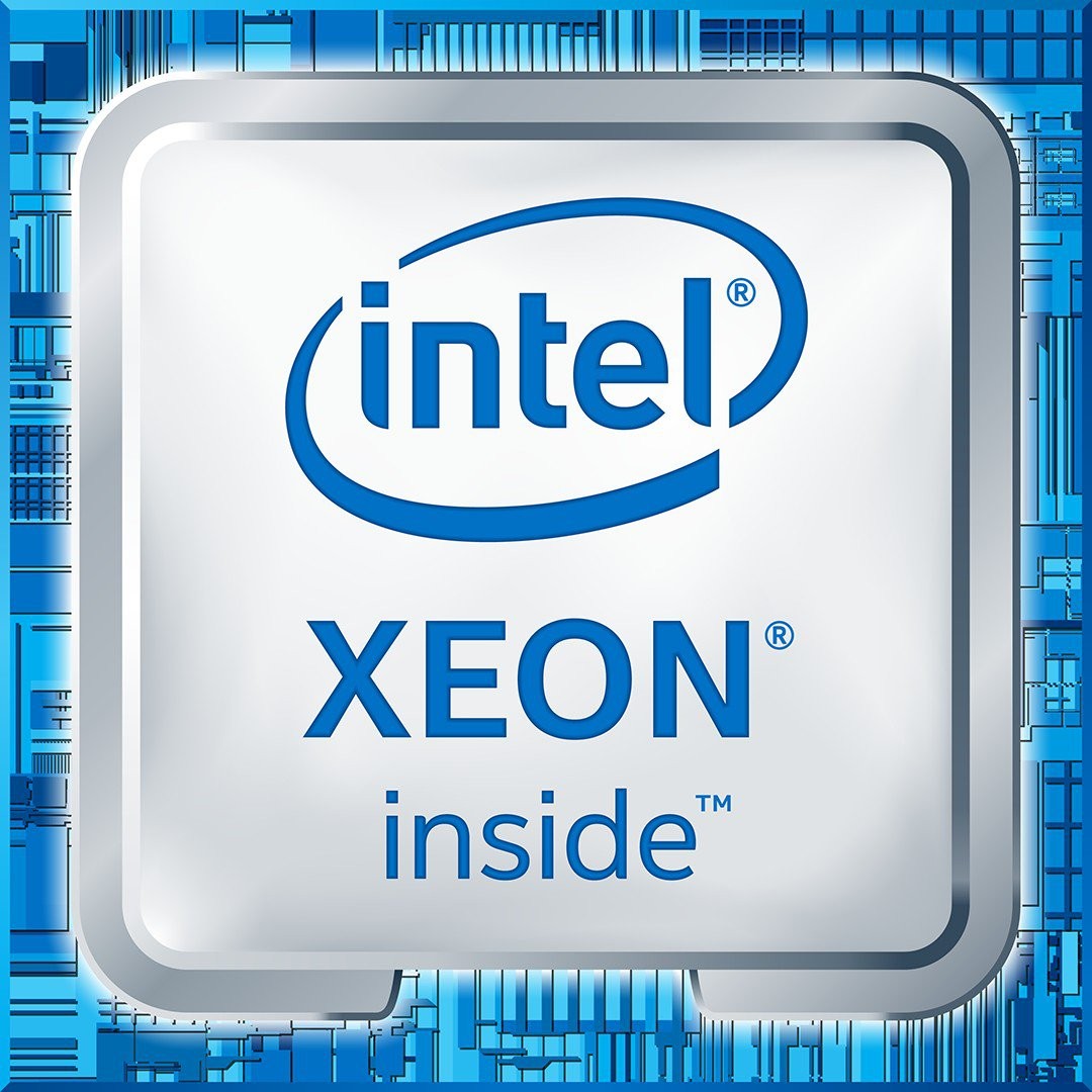 Procesor Xeon E-2136 BOX BX80684E2136 