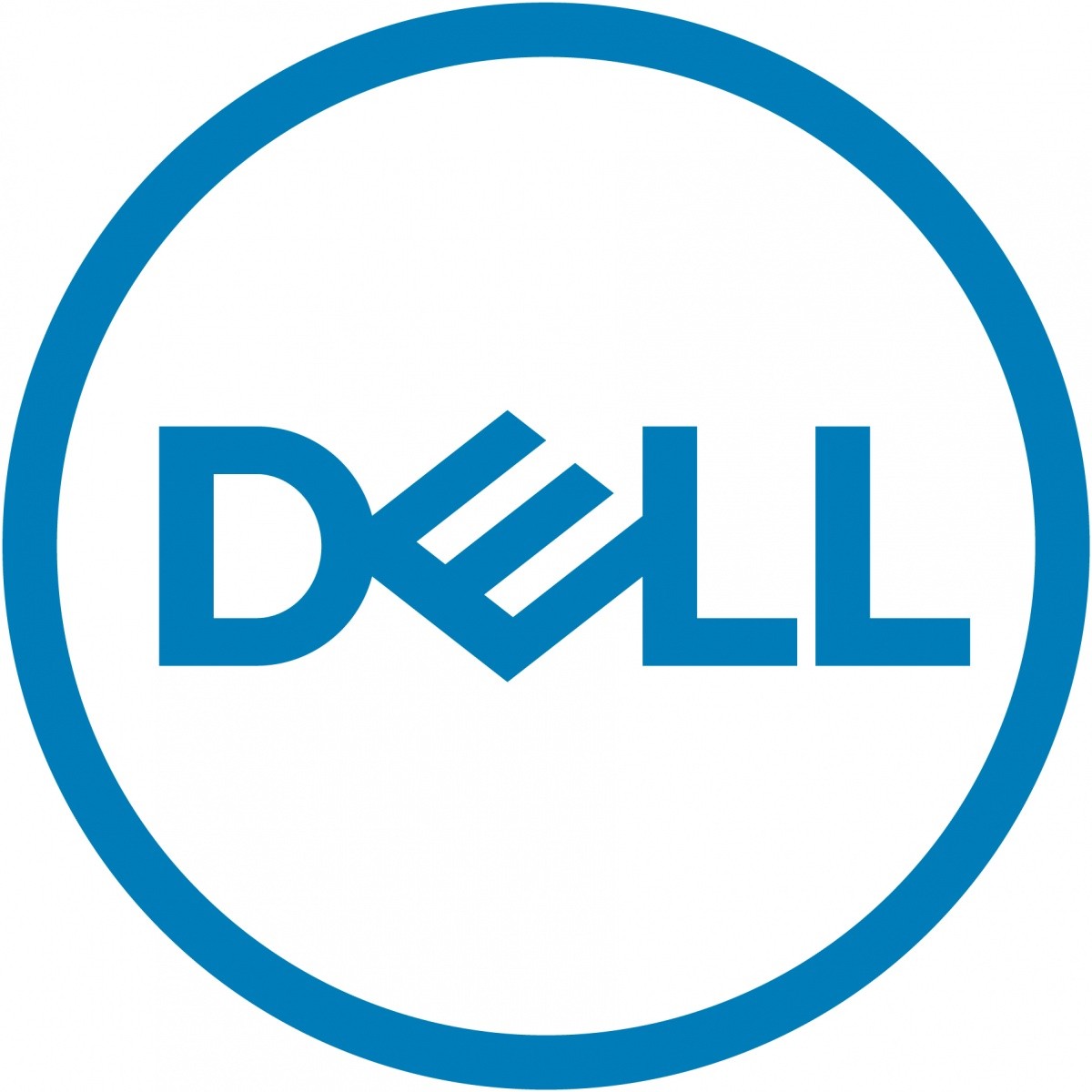 #Dell 5Y Keep Your Hard Drive for T140 785-BBCL 