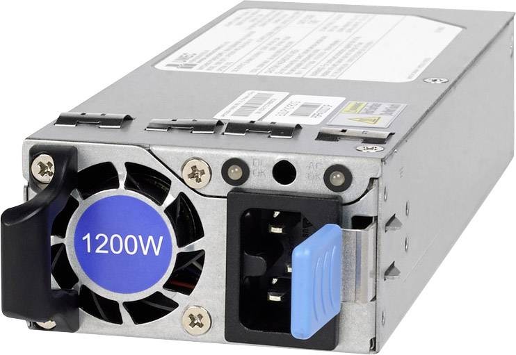 Zasilacz dodatkowy 1200W 100-240VA C 