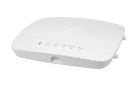 Access Point WAC740 AC 4x4 Wave 2