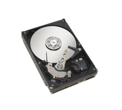 Dysk HDD SATA III 2000GB 7.2k S26361-F3921-L200