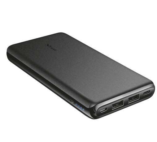 Powerbank Esla 10 000 mAh