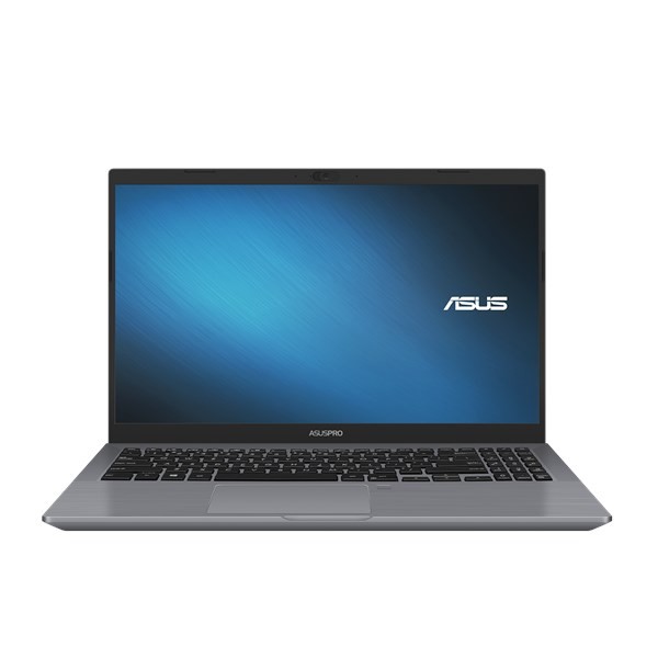 Laptop P3540FB-BQ0040R W10PRO i3-8145U/4/256/UHD630/15.6 