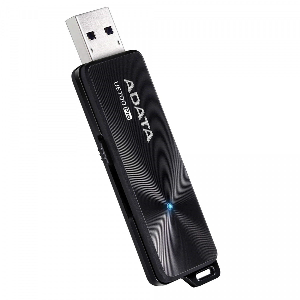 Pendrive Dashdrive Elite UE700 Pro 256GB USB 3.2 Gen1