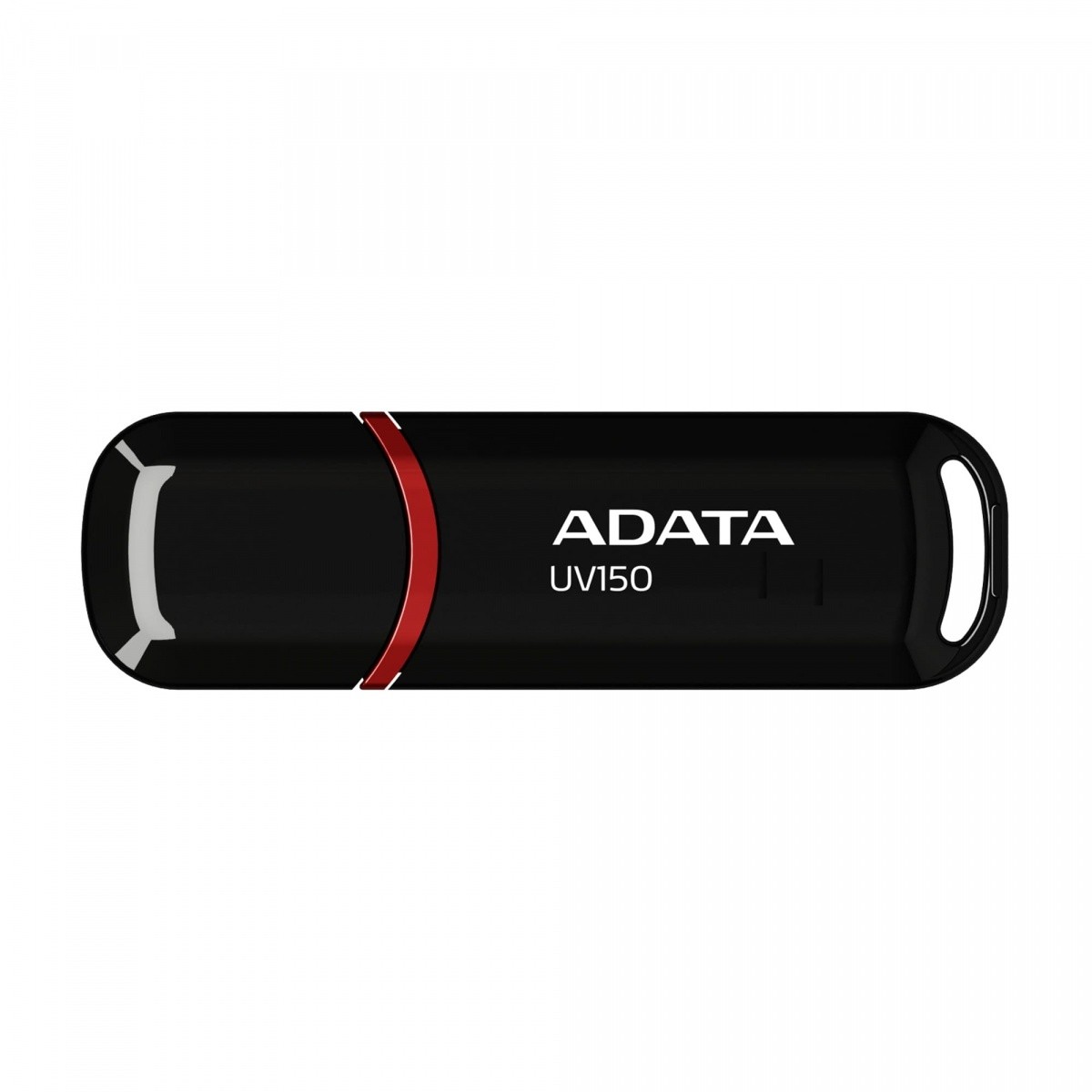 Pendrive DashDrive Value UV150 16GB USB 3.2 Gen1 czarny